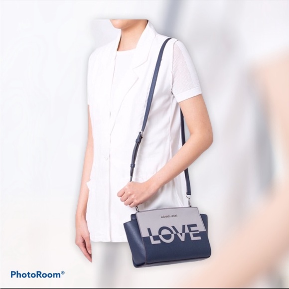 SOLD - Picture 6 of 6